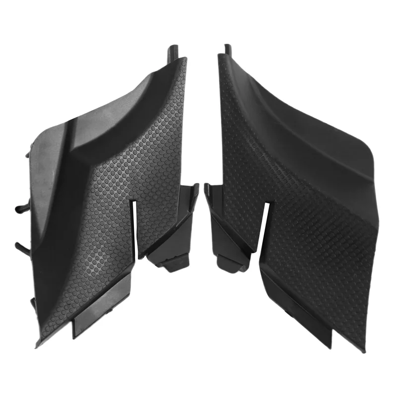 For Honda Jazz Hatc…