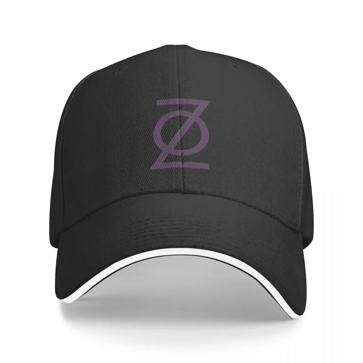 Czapka z daszkiem Shinedown Merch Planet Zero alpinistyczna męskie kapelusze damska