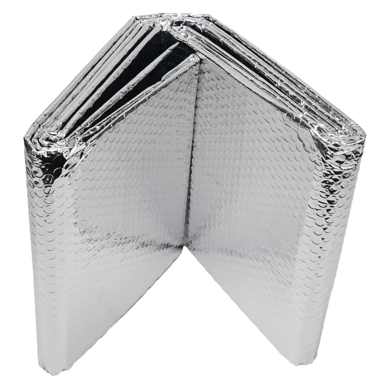 

Back Foil Energy Saving Film Heat Loss Radiator Insulation Package Content X Radiator Insulation Film Energy Saving