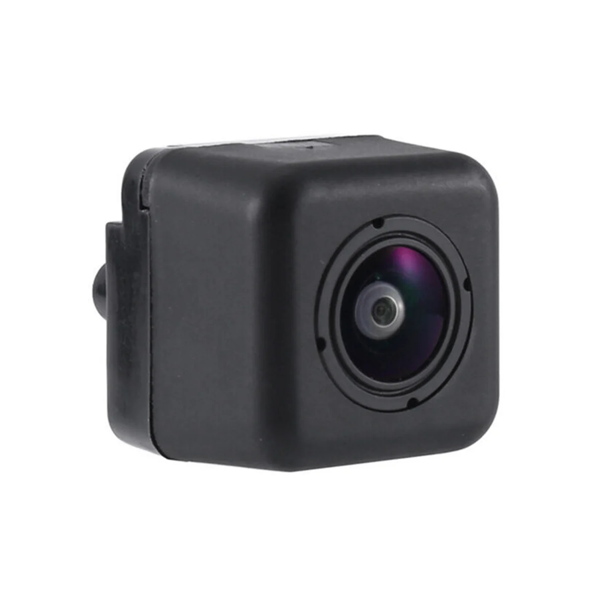 

A41P-86267-AJ10A Car Rear View Back Up Camera for Subaru Legacy Outback 2010-2014