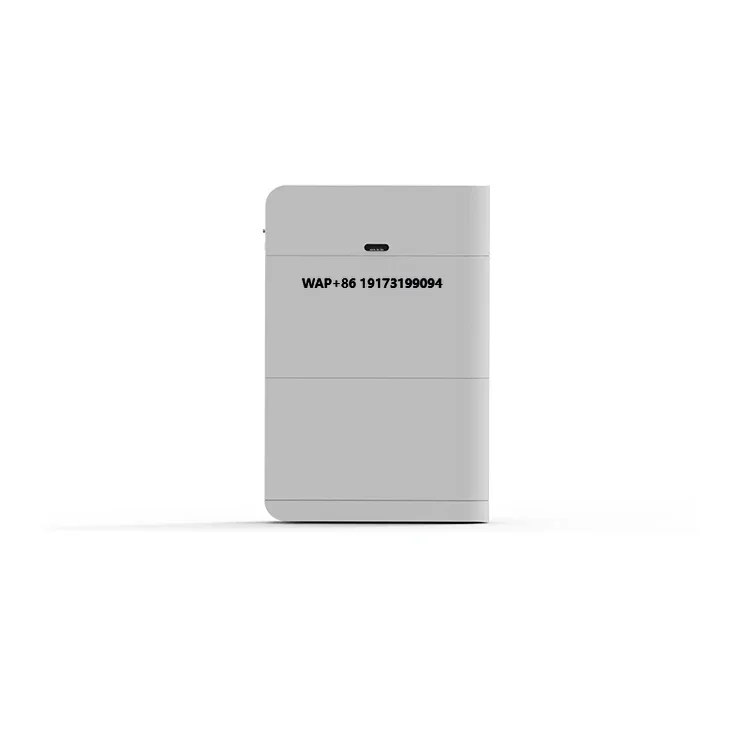 

Home Wall Mounted Solar Lithium Ion 100W 200Kwh Lifepo4 Battery Energy Storage Systems