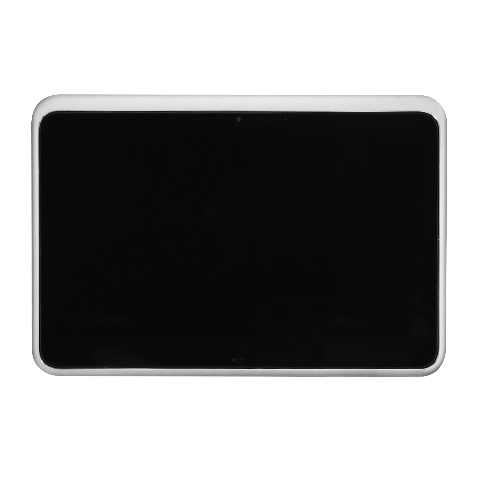 

12.5" Touch Digitizer Panel LCD Screen for Dell XPS 12 9Q33 Complete Assembly