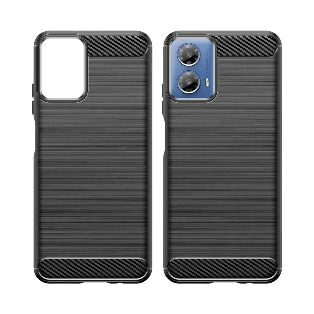For Moto G04 G04S L… - image