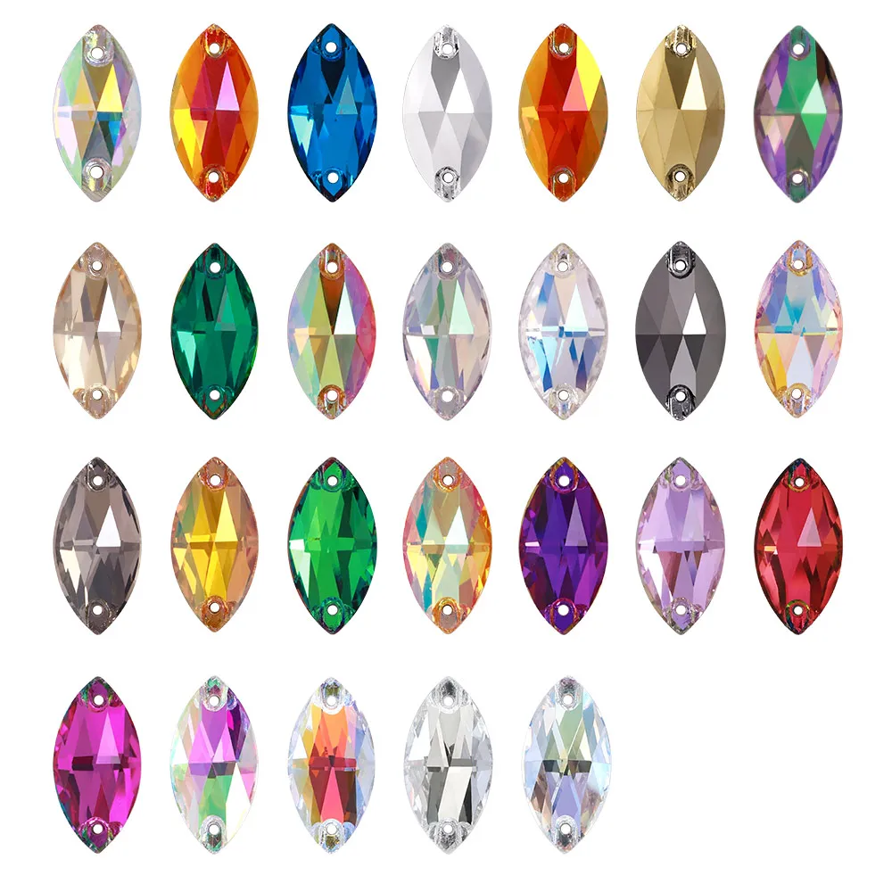 Top Quality Navette…