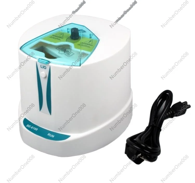 

for BE-6100 Microplate Centrifuge 96-well PCR plate, laboratory mini