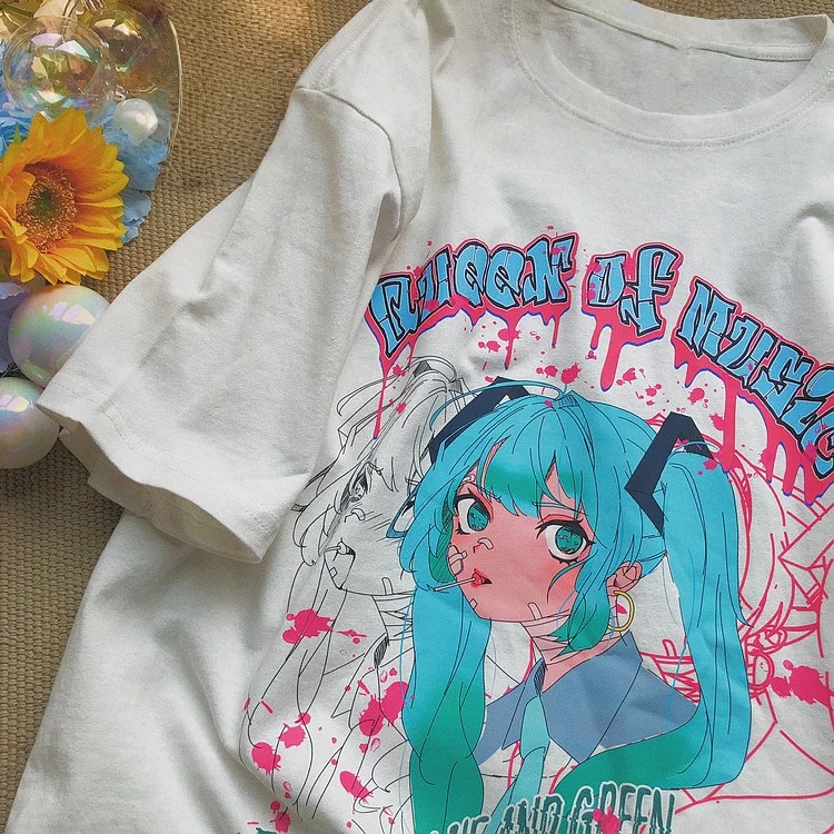 camiseta-de-manga-curta-estilo-harajuku-y2k-hatsune-miku-para-adultos-e-criancas-estilo-doce-e-descolado-estampa-3d