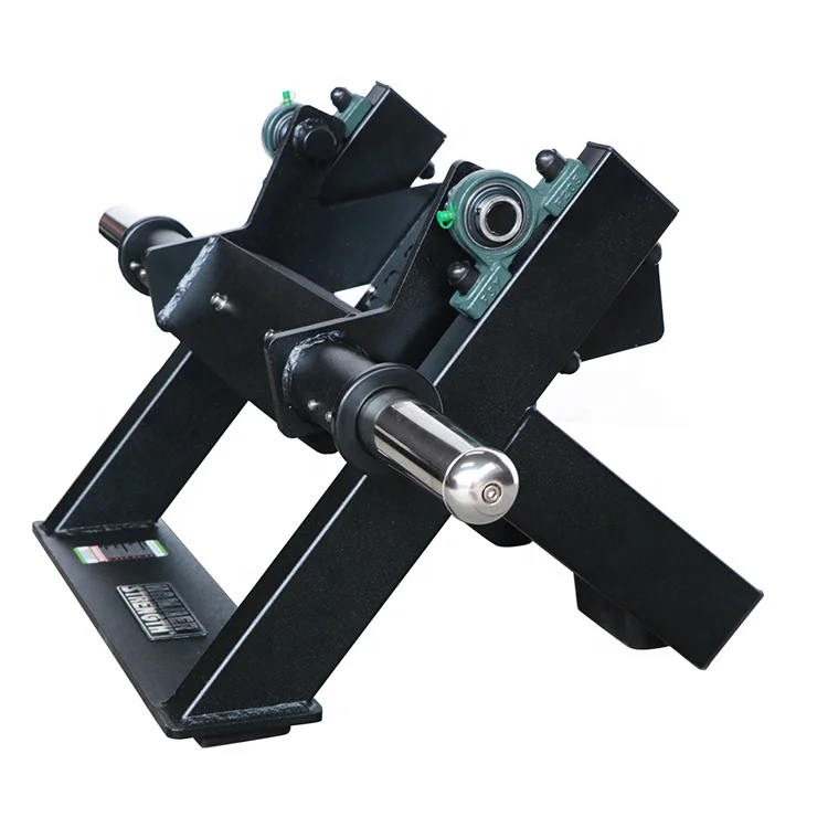 New Style Gym Exercise Machine Trainers Fitness Equipment Tibia Dorsi Flexion for Gym Body Weight