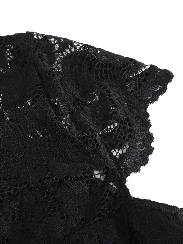 Thumbnail 3 - #17 Formal Occasion Dress Discount Picks