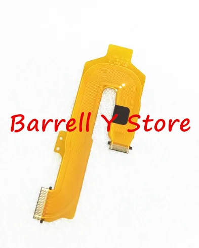 For Sony ILCE-5100 …