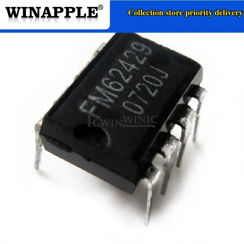 UPC4558C C4558C UPC4558 C4558 YM3014B YM3014 SAB6456A SAB6456 FM62429 62429 DIP-8
