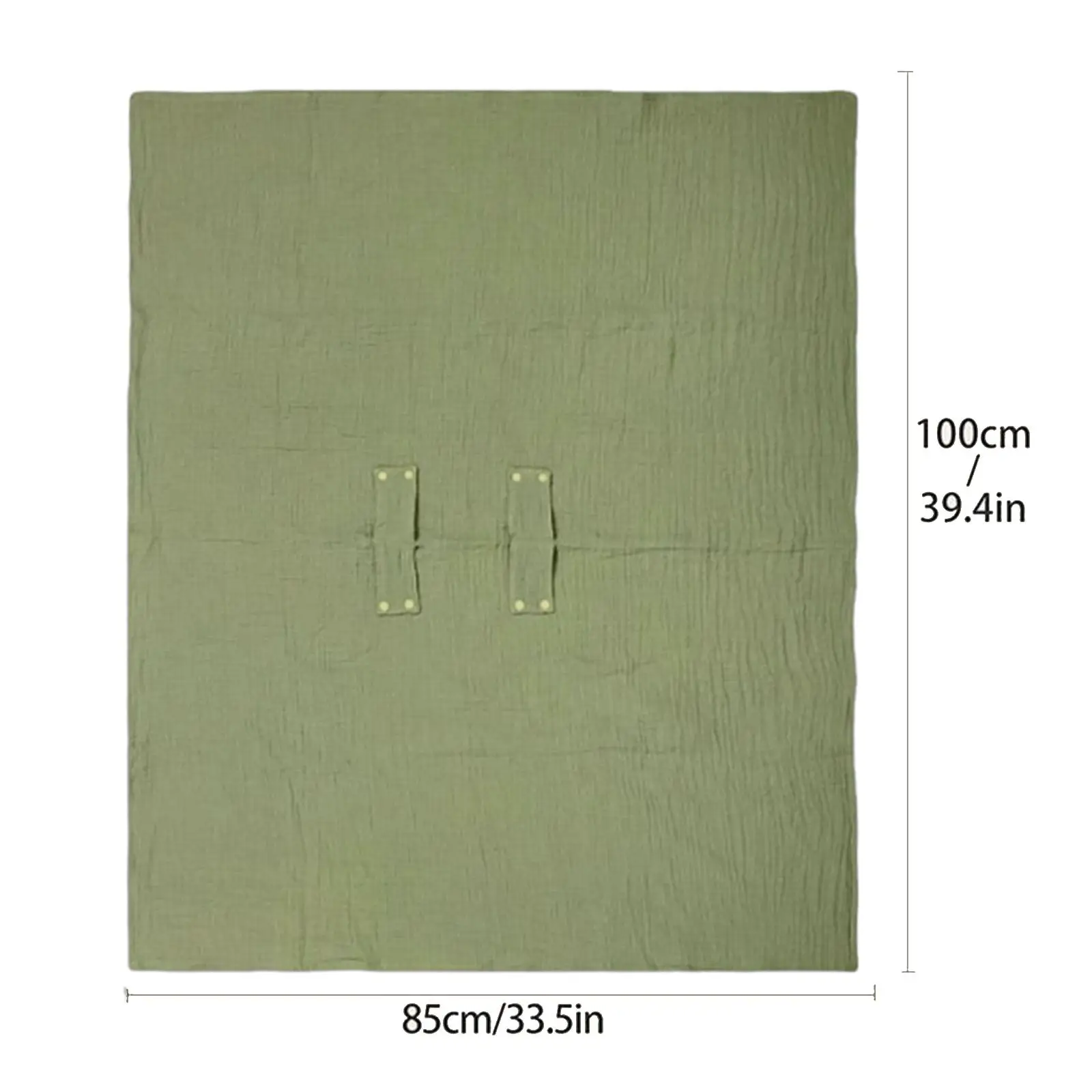 Car Seat Cover for Girl Boy Protection Multi Use Windproof Summer Sun Shade