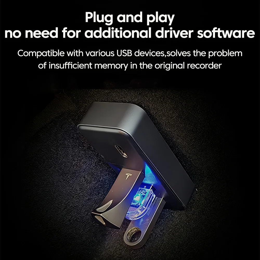 4 In 1 USB Hub Docking Station - Controller Adapter Usb review and price