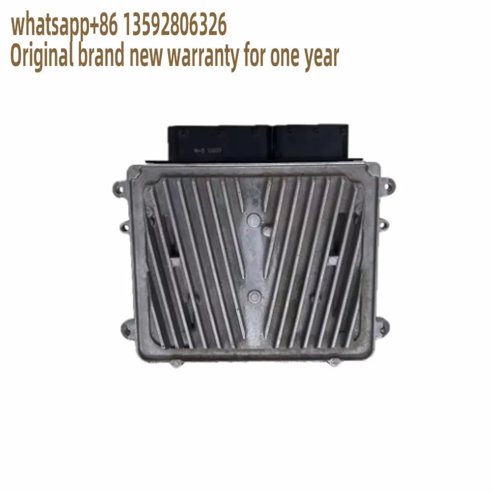 

0261209269 A1561503779 Ecu Engine Board Electronic Control Unit Fit For Mercedes-benz