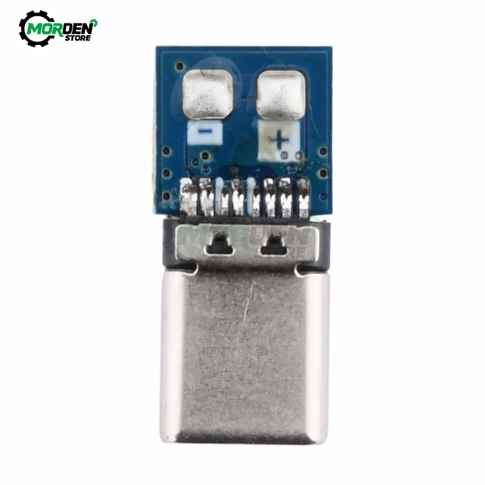 Pd Qc Quick Charge …