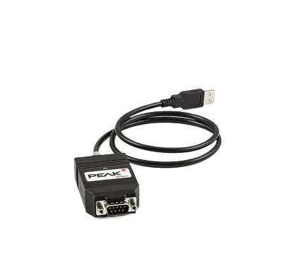 

USB FD model IPEH-004022