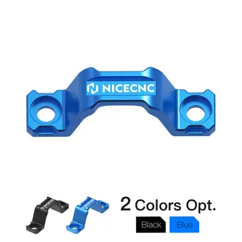 6 best sales 雅馬哈 ybr 125 - №4