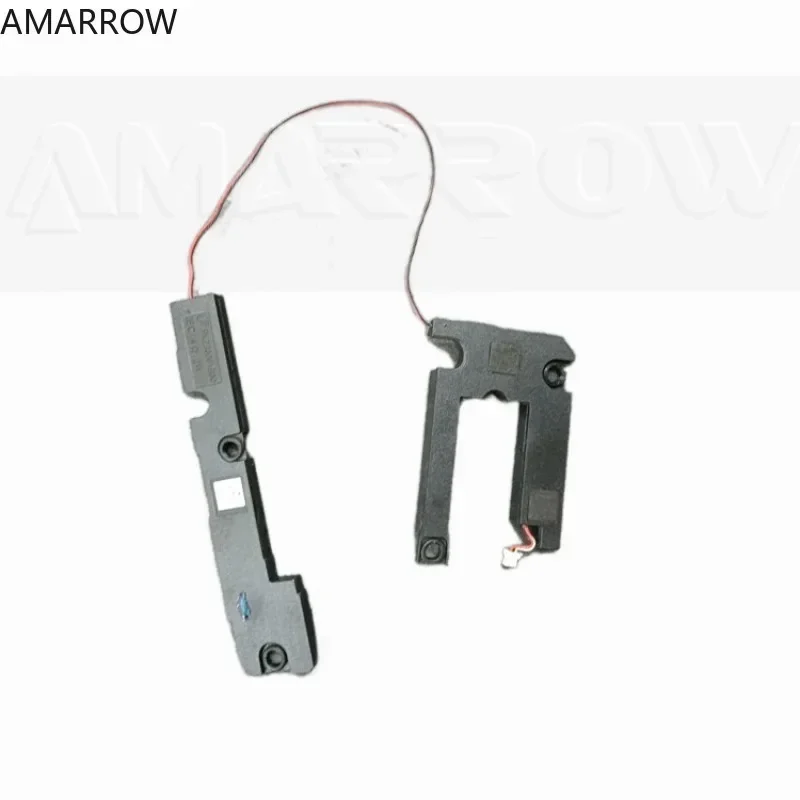 New Lettering Original Laptop Speaker for DELL Inspiron 15 5570 5575 068KKR