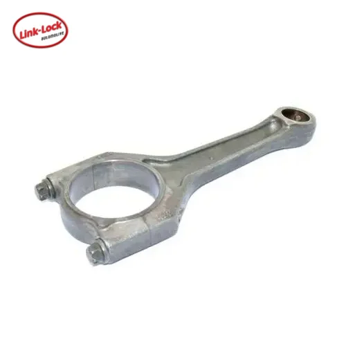 LINK-LOCK; Brand Link A 11247589533 For BMW N46