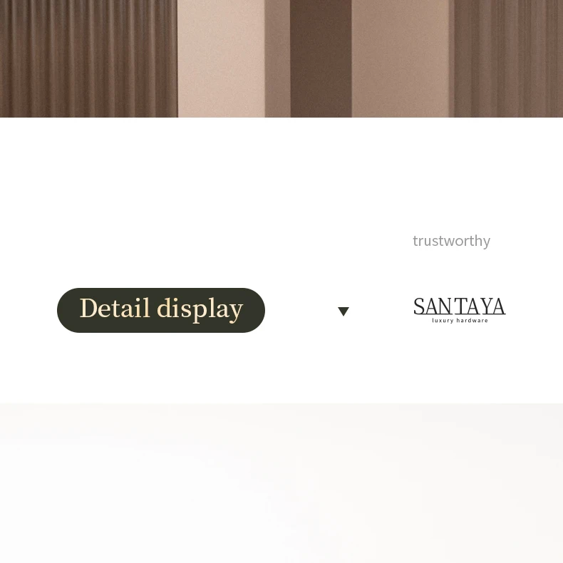 Antique brass T bar furniture fitting — supplier illustration 13