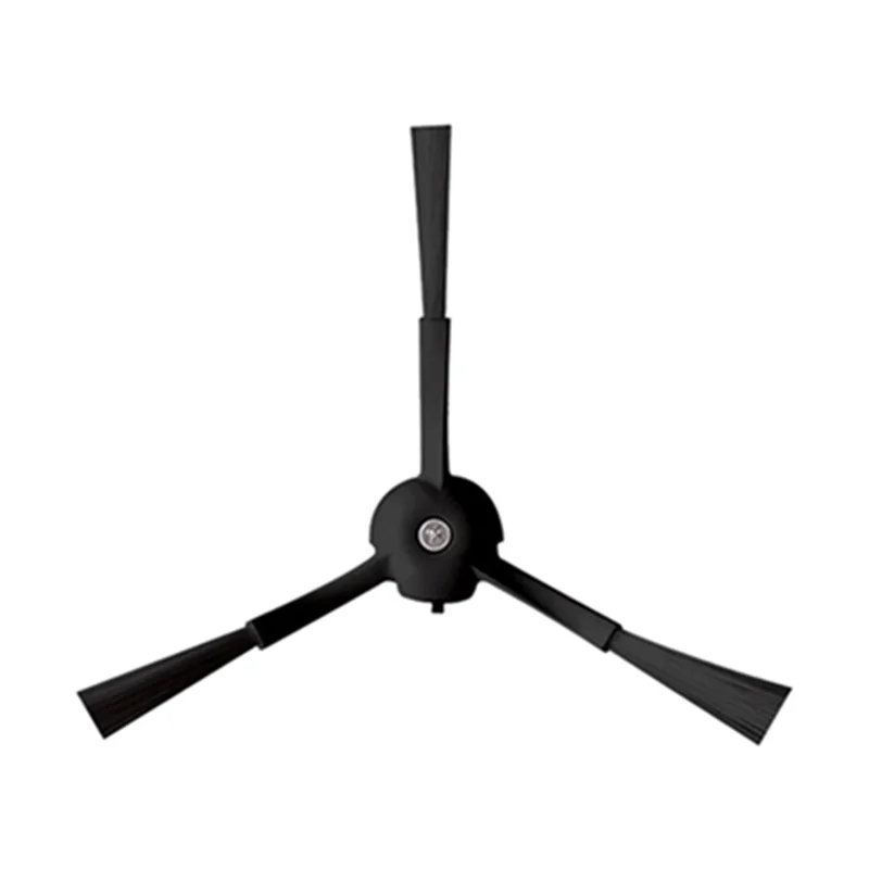 ABZA-For Cecotec Conga 8490 Ultimate Ultra Power / 7490 Ultimate Home X-Treme Genesis ملحقات آلة الكنس الجانب الرئيسي Bru