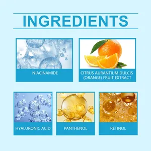 11 Hauptverkaufscreme erhöhen den Hintern - №11