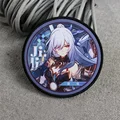 Jingliu