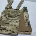 vest body-MC