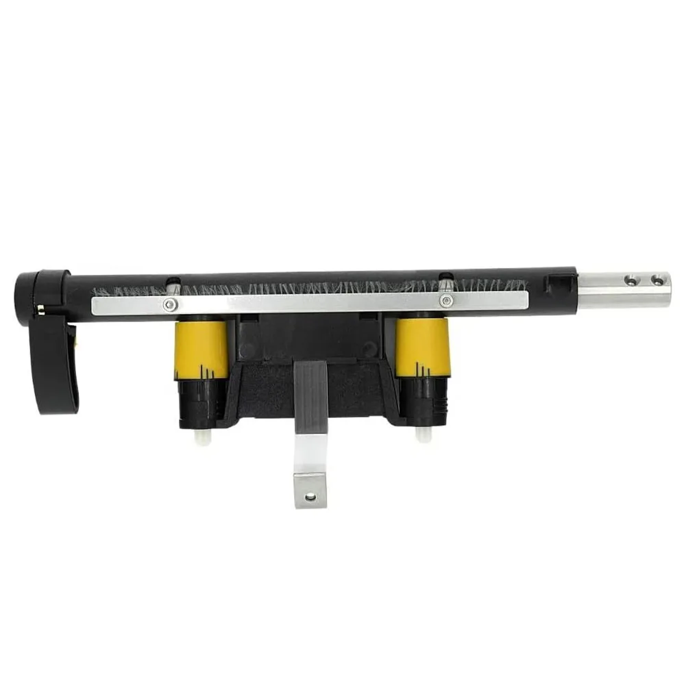 For Small Label Printing As Shown In The Picture Pressure Lever Kit Barcode Printer Switch Packaging Reduces Printer Downtime