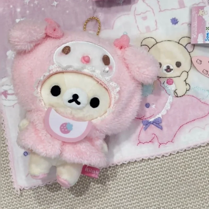 roupa-de-boneca-de-algodao-sanrio-my-melody-sweet-piano-conjunto-rosa-sonhador-estilo-capa-para-bonecas-labubu-v1v2v3