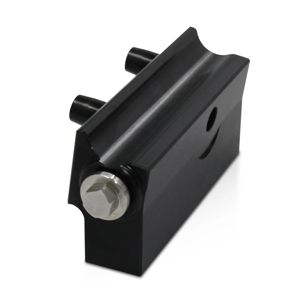 

For Chevy For GMC 1500 8L90 2015-2018 Trans Fluid Therm Bypass 125071000 for Automotive Part