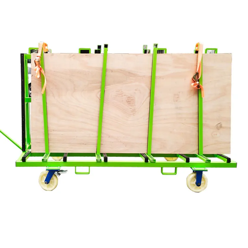 Multiple Purpose Heavy Duty Granite Marble Slab Storage Rack Display For Transport Rack 2.5m Type A Trolley Glass Steel Rack