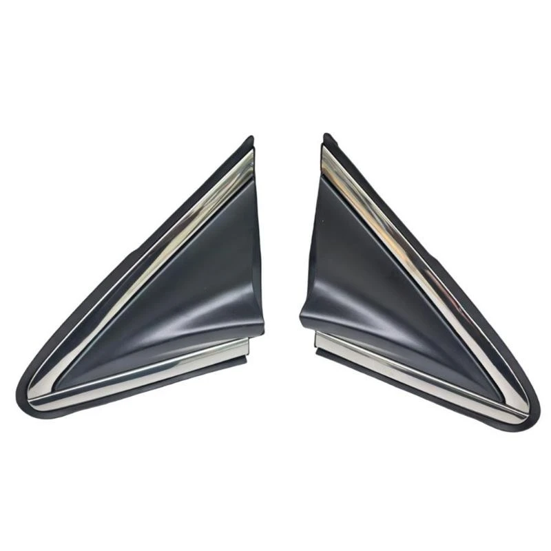 HG89 Premium ABS polyethylene تعزيز الحدود لسيارة اثنين آلاف نسخة عشرين