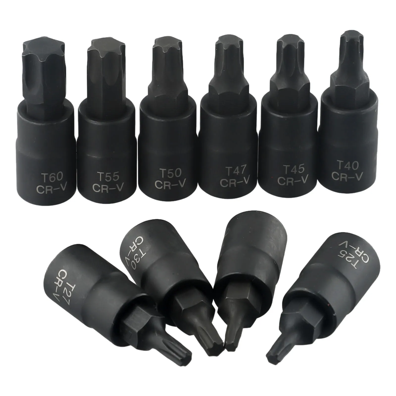 for-manual-wrench-drill-head-socket-10pc-socket-set-repair-work-socket-driver-for-t20-socket-driver-for-t25-socket-driver-for