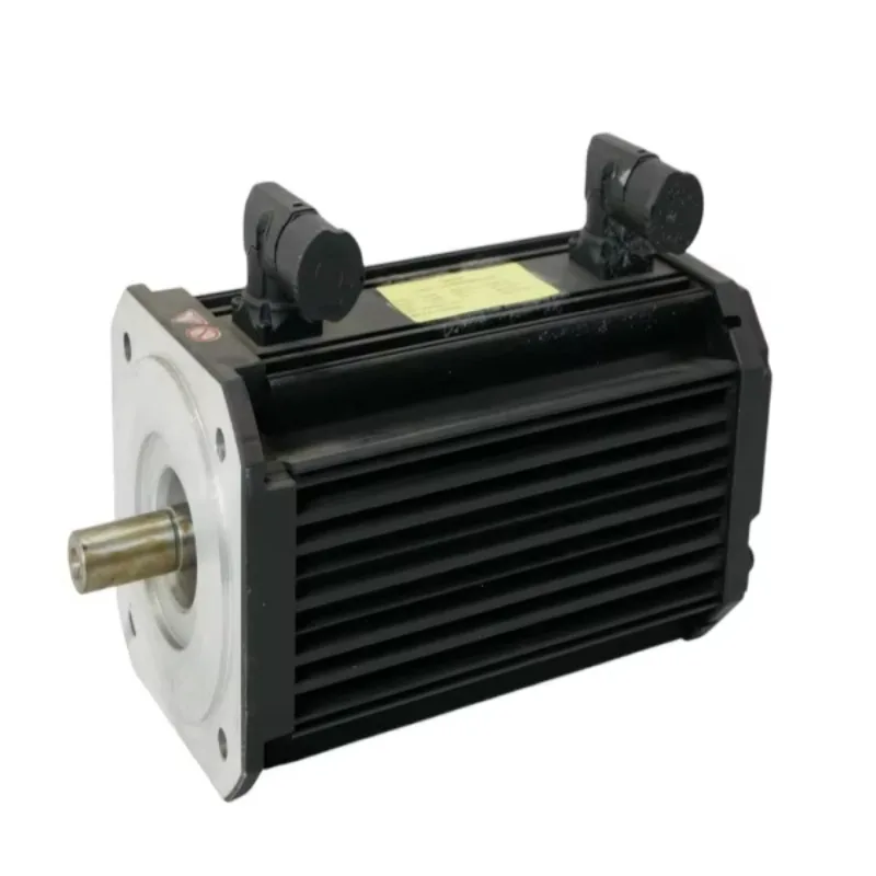 

Mdskars07122 Mdskars 07122 Мотор 17 кВт 140 Гц 4050 об/мин с выделенным контроллером Unattn, оригинальная упаковка