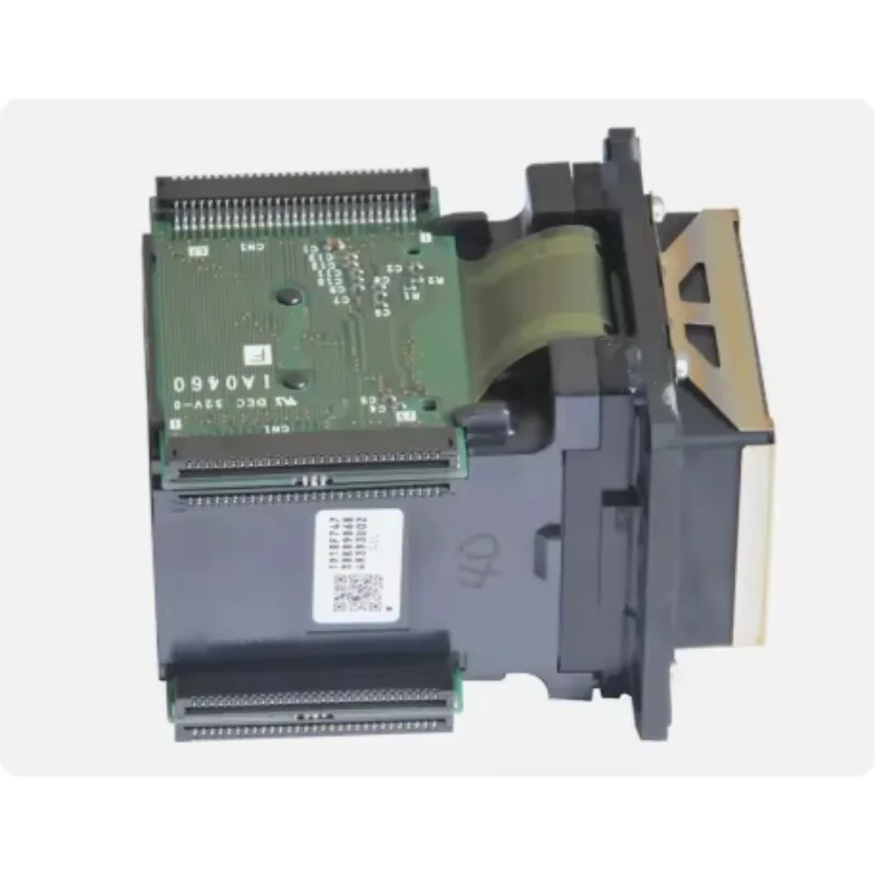 

Roland Dx7 Printhead 6701409010 for Roland BN-20 XR-640 XF-640 RE-640 RA-640 Roland VS Series Printer