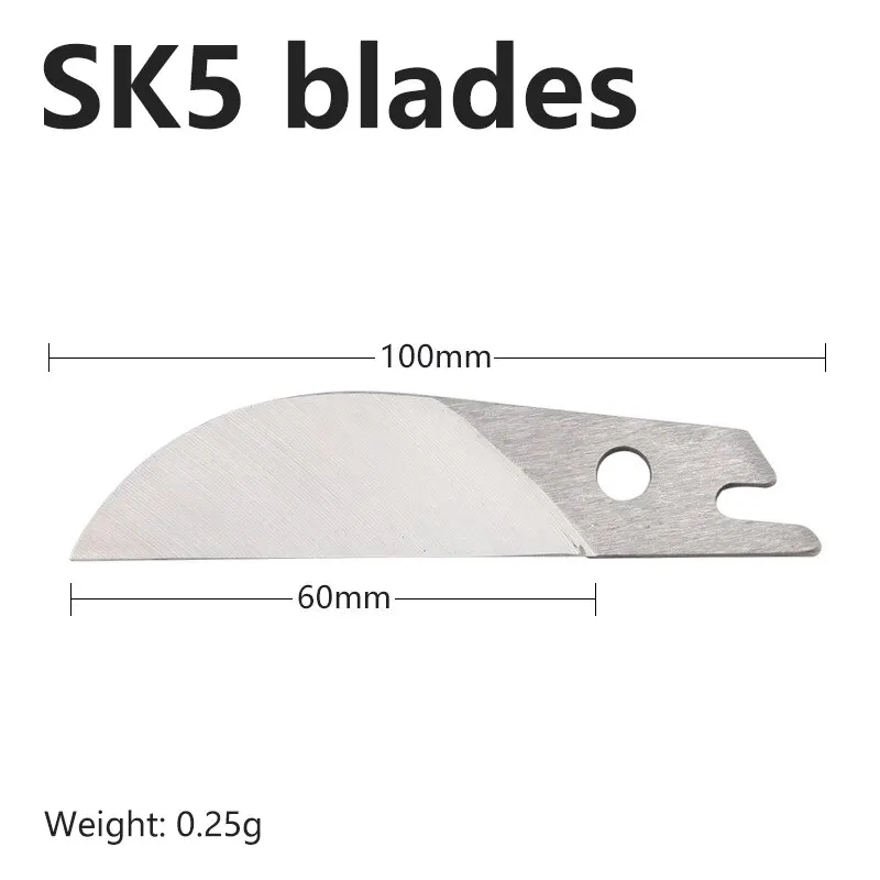 Picture 6: 45-135 Degree Multi Angle Corner Scissors Mitre Wall Panel Wire Slot Cutter Plastic Pipe Hose Scissors Tool