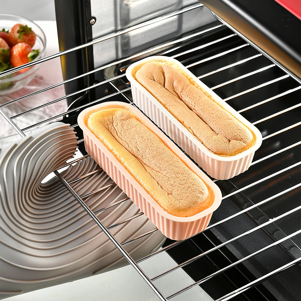 1/4 قطعة المنزلية الصغيرة مستط - مراجعة Kitchen Baking Ware وسعره