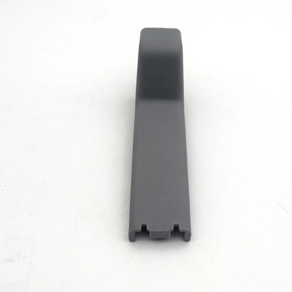 10 Stück ISRI Fahrersitz-Schulterverstellgriff Reparatur-Set Ersatzhebel für LKW Bus Traktor OE 113577-01/03E – Detail 5