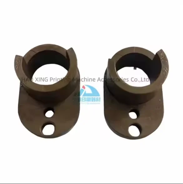 

For Mitsubishi D3000 Printer Accessories Machine Spare Parts Cam Printing Machinery Spare Parts Bushing Best Quality Cam