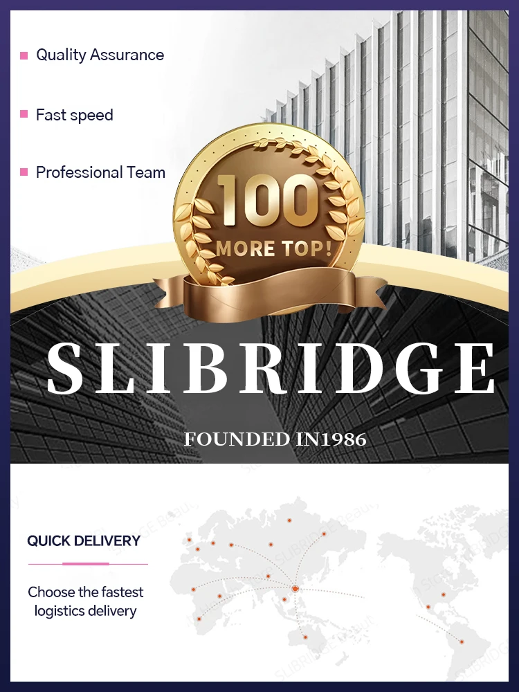 2025 الجلد الثابت، أداة العناية بالوجه على شكل حرف V الأكثر مبيعًا، شحن مجاني