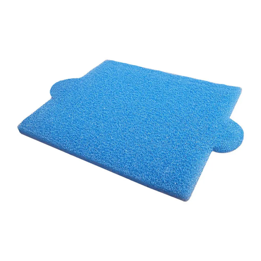 Replacement HEPA Filter Kit For Thomas 787241 Vacuum Cleaner Foam Net Maintenance Parts Cleaning Accessory