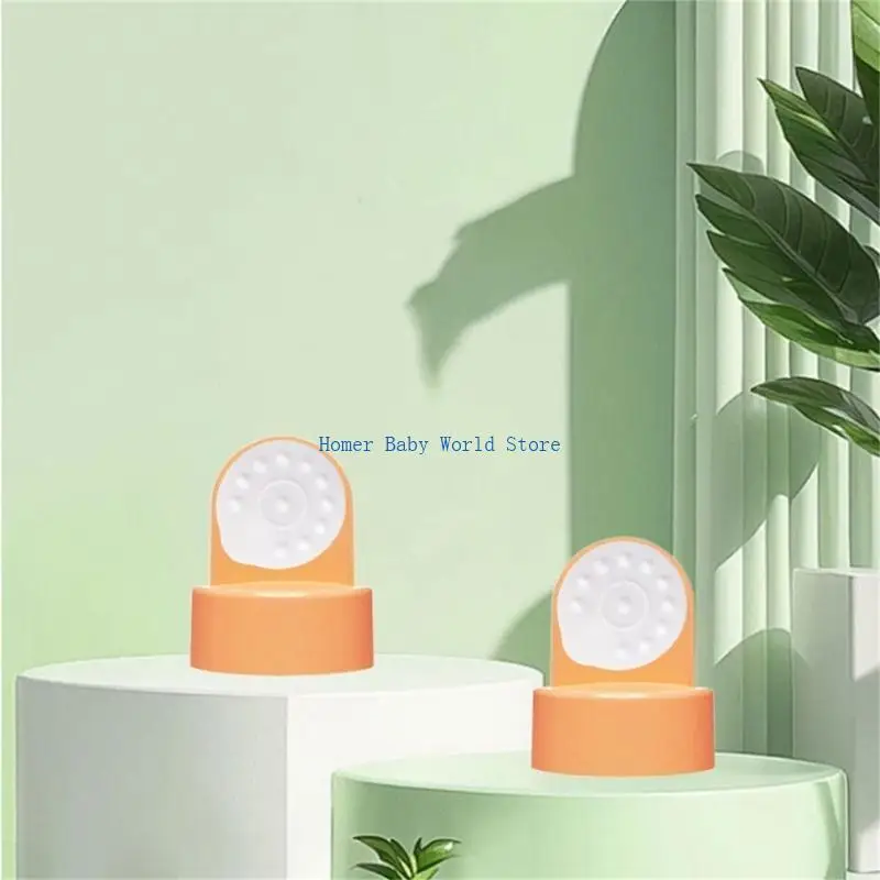 

B2QD MILK EXTRACTOR Запасные клапаны мембрана для Swing Spare