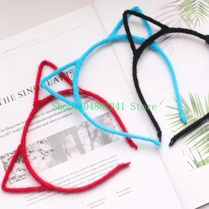 5ASD CATTO CATTO CHOOP CHOOP COSTROUNT CAMBIA CAMBINA CANCHE CANCHY CARCHY COLORE CONTRO