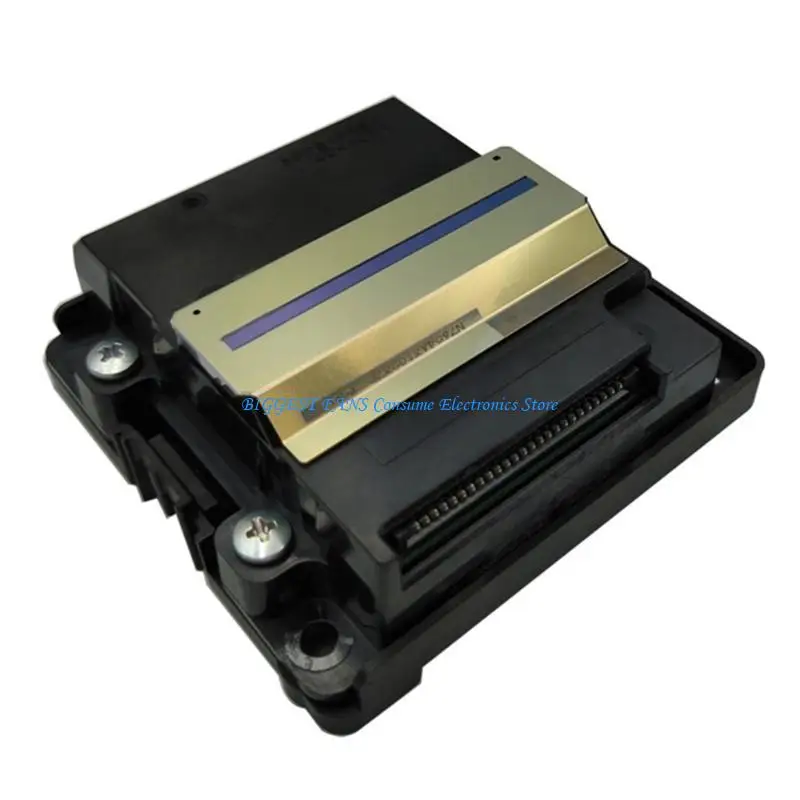 Stampante originale per testimone della testa della testa FA35001 FA35011 Forepson L6160 L6161 L6166 L