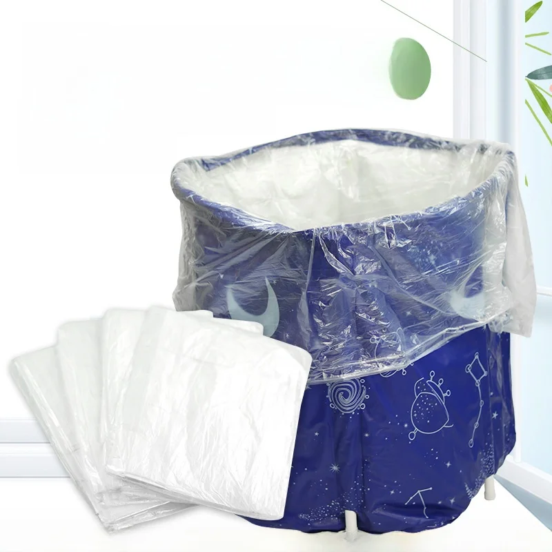 saco-de-banho-descartavel-de-plastico-reforcado-em-forma-de-barril-redondo-para-uso-domestico-saco-de-banho-para-bebe-da-marca-yaliz