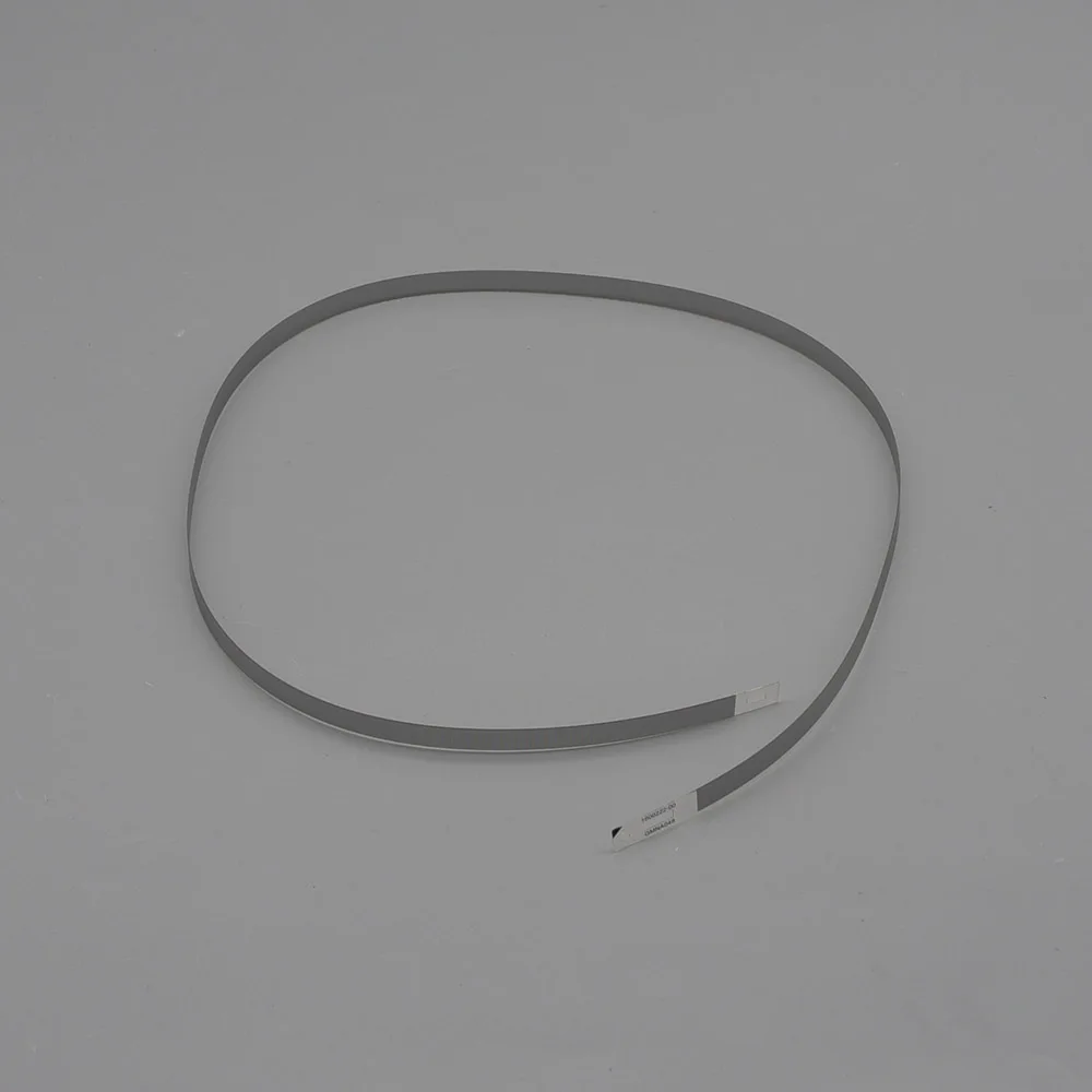 5X 1600222 Encoder Strip Scale CR for EPSON L1455 WF 7110 7210 7610 7620 7621 7710 7715 7720