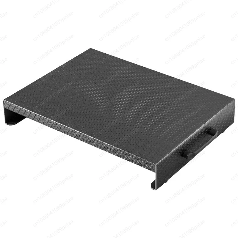 

Складная крышка кухонной газовой плиты, сотовая панель, настенный держатель для кастрюли, полка для индукционной плиты, стеллаж для хранения