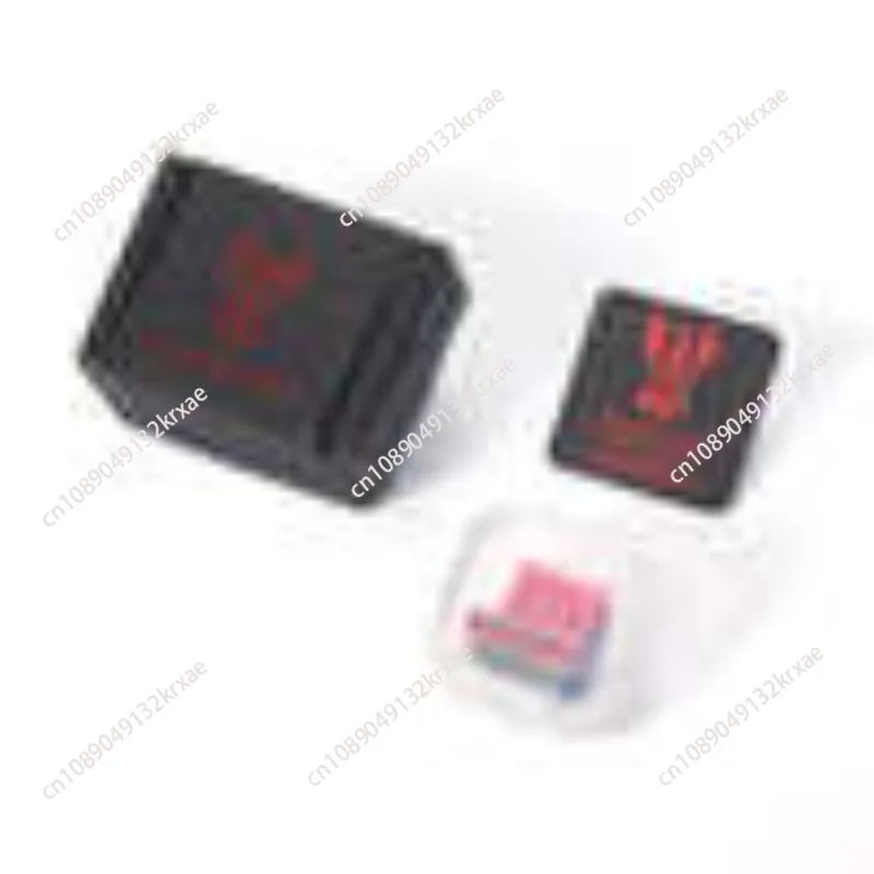 TMC5160 Pro Stepper Motor Driver Silent DIY 3D Printer Accessories