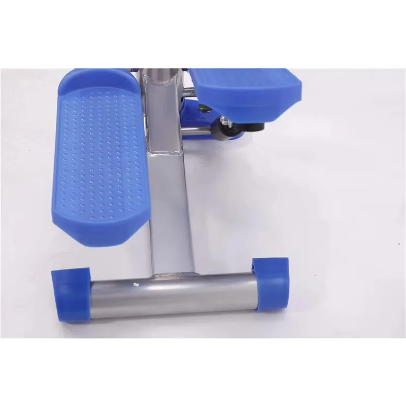Hot! Custom Private Label Indoor Health & Fitness Fully Assembled Body Shaping Mini Stepper Aerobic Training for Home