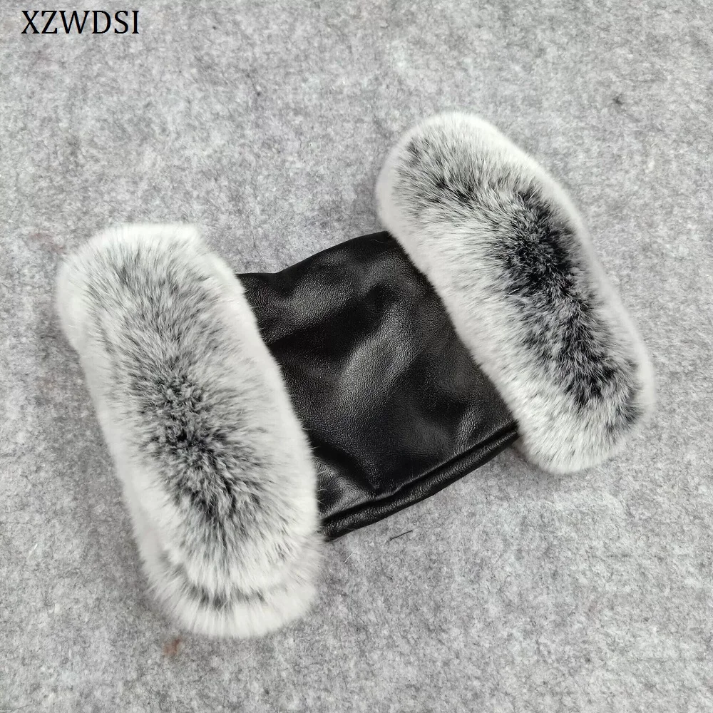 Women Winter Warmer… - image